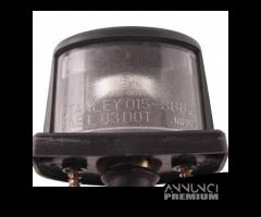 Luce targa per Kawasaki Stanley - 230160565