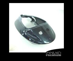 CARENA CODONE POSTERIORE LEONARDO 125 150 APRILIA