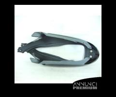 CARENA CODONE POSTERIORE LEONARDO 125 150 APRILIA