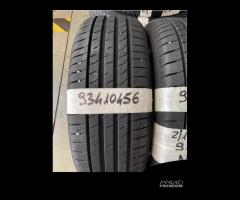 1955516 Gomme EST 93410456