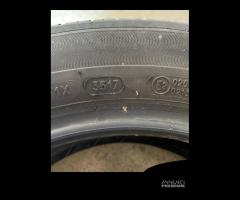 1955516 Gomme EST 45710457