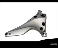 Braccio oscillante forcella YAMAHA T-MAX 500 2006