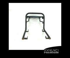 SUPPORTO PORTA PACCHI APRILIA STX 125 - 4