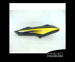 FIANCHETTO POSTERIORE DX YAMAHA FZS 600 FAZER 2002