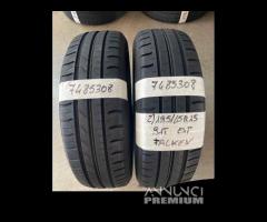 1956515 Gomme EST 7485308