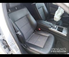 Ricambi usati MERCEDES E 350 CDI 4 MATIC- 642856 - 6