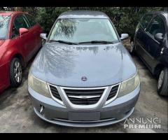 Ricambi usati SAAB 9.3 RESTYLING 1.9 TID- Z19DTH