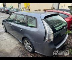 Ricambi usati SAAB 9.3 RESTYLING 1.9 TID- Z19DTH