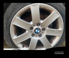 BMW serie 3 E46 cabrio 325i per ricambi (2a) - 14