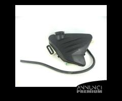 VASCHETTA LIQUIDO RADIATORE BMW K 1200 R