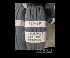 1955516 Gomme EST 765187