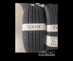 1955516 Gomme EST 765187