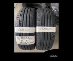 1955516 Gomme EST 6025610