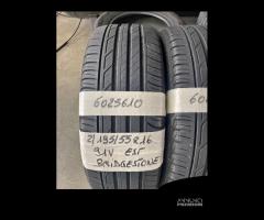 1955516 Gomme EST 6025610