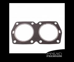 Guarnizione testa cilindri da 75 mm per Fiat 126 5