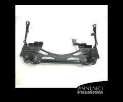 STAFFA SUPPORTO SERBATOIO BMW K 1200 R