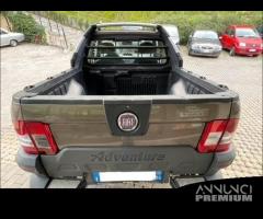 Fiat Strada 1.3 MJT anno 2012 Pick-up - 6