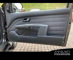 Fiat Strada 1.3 MJT anno 2012 Pick-up - 11