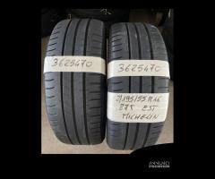 1955516 Gomme EST 3625470