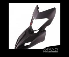 parafango porta faro Ducati Hypermotard SP 821 - 4