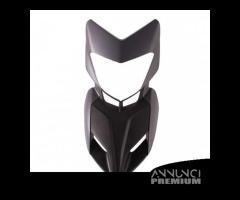 parafango porta faro Ducati Hypermotard SP 821 - 4