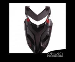 parafango porta faro Ducati Hypermotard SP 821 - 4