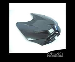 COVER SERBATOIO BMW S 1000 RR 2009 2012