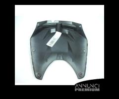 COVER SERBATOIO BMW S 1000 RR 2009 2012