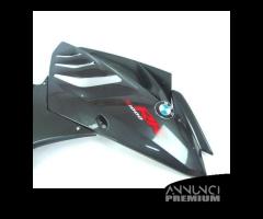 CARENA FIANCATA LATERALE DX BMW S 1000 RR 2009 201