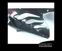 CARENA FIANCATA LATERALE DX BMW S 1000 RR 2009 201