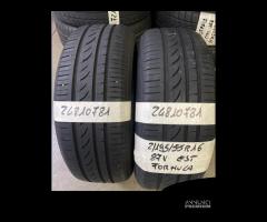 1955516 Gomme EST 24810781