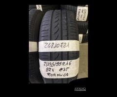 1955516 Gomme EST 24810781