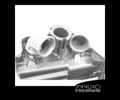 AIRBOX MV AGUSTA BRUTALE 675 2011 2015 - 8