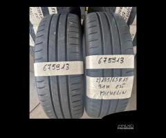 1956515 Gomme EST 675913