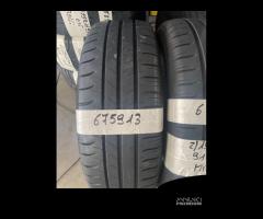 1956515 Gomme EST 675913