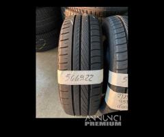 1956515 Gomme EST 544922