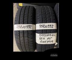 1956016C Gomme EST 75810992