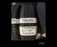 1956016C Gomme EST 75810992