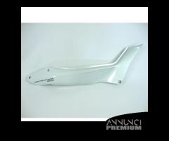 FIANCHETTO POSTERIORE DX DUCATI MULTISTRADA 1200 2