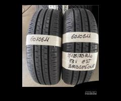 1855516 Gomme EST 6010611