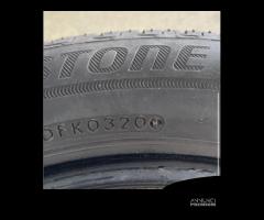 1855516 Gomme EST 6010611