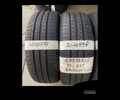 1955516 Gomme EST 3010557