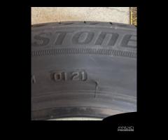 1955516 Gomme EST 3010557