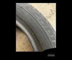 1955516 Gomme EST 3010557