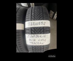 2055016 Gomme 4 STAG 93710592