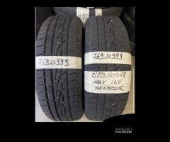 2256018 Gomme INV 76911999