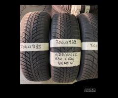 2156017 Gomme 4 STAG 70411939