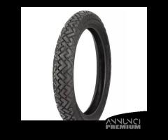 Copertone da 80/80-14 Vee Rubber VRM 087 43J