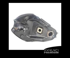 SERBATOIO KAWASAKI KAWASAKI VERSYS 650 2006 2009 - 5