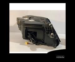 Mercedes S W222 LCI Faro Multibeam USA L - 13413 - 6